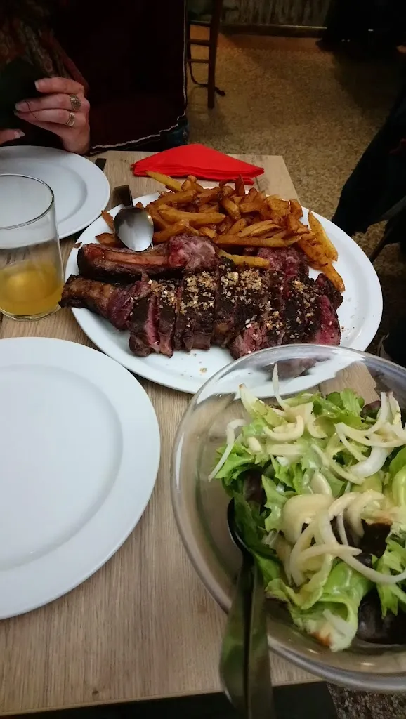 Menu_Cidrerie du Fronton_Arbonne_image_8