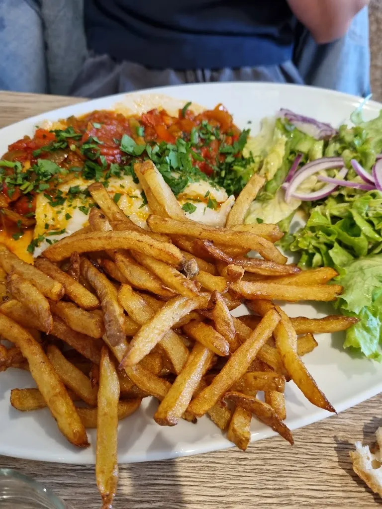 Menu_Cidrerie du Fronton_Arbonne_image_9