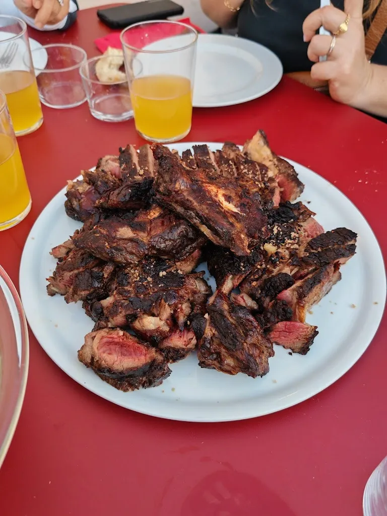 charles egersperger_Cidrerie du Fronton_Arbonne_avis