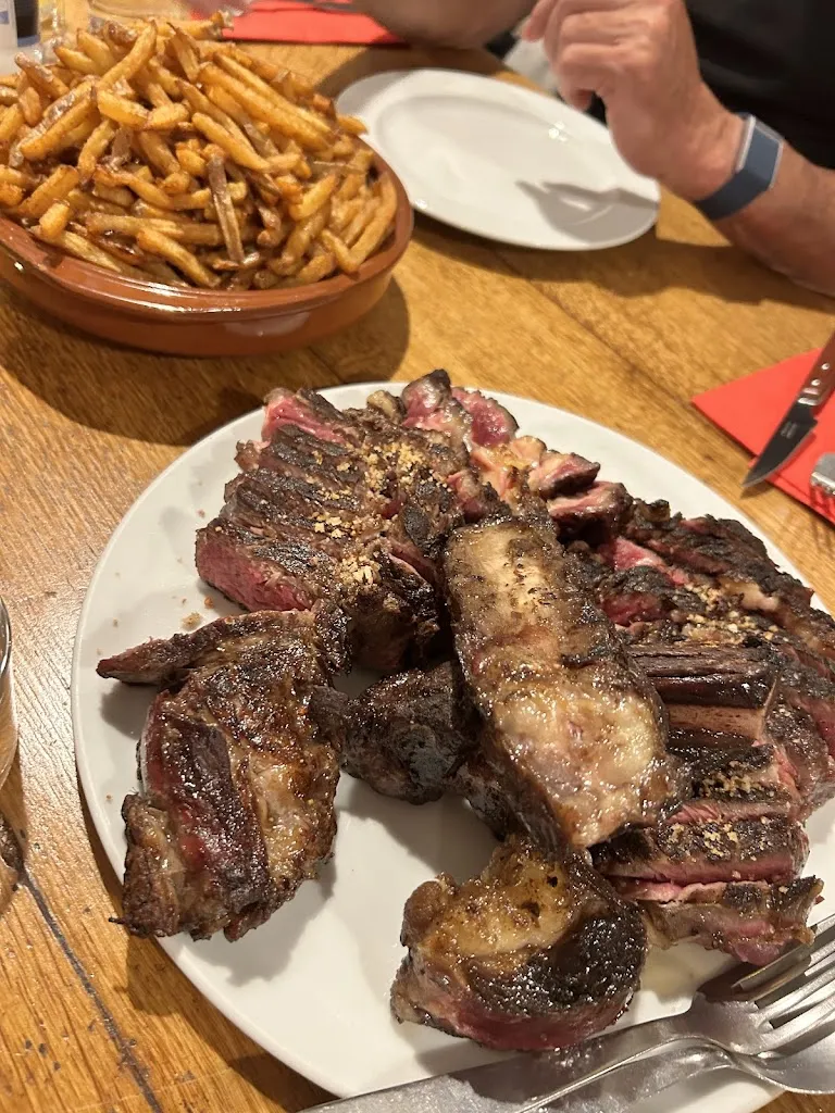 Amanda Griffin_Cidrerie du Fronton_Arbonne_avis