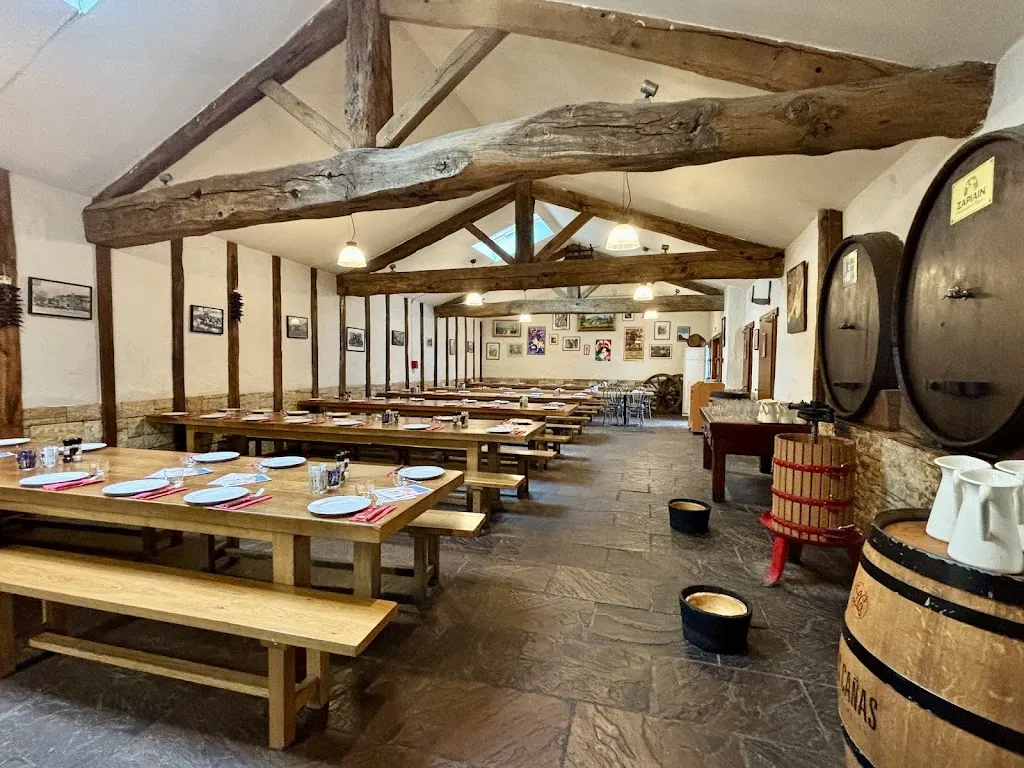 Cidrerie du Fronton_Arbonne_slider_image_1