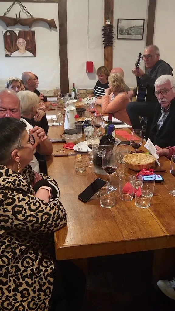 Cidrerie du Fronton_Arbonne_slider_image_2