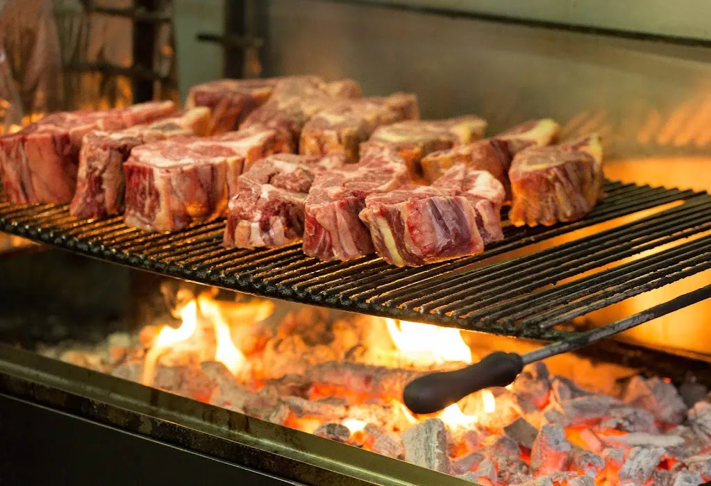 Cidrerie du Fronton_Arbonne_slider_image_3