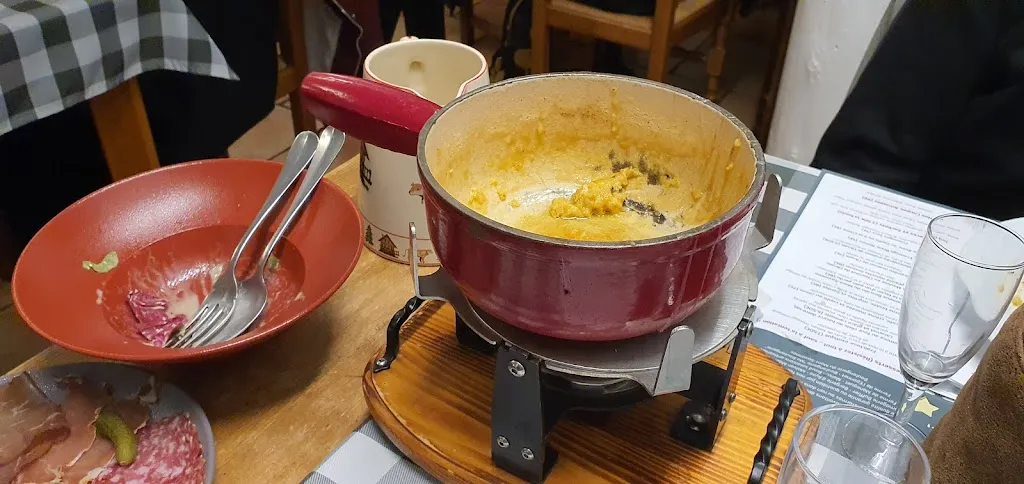 Menu_Auberge d'Ayze - chez l'Anaïs_Ayse_image_7