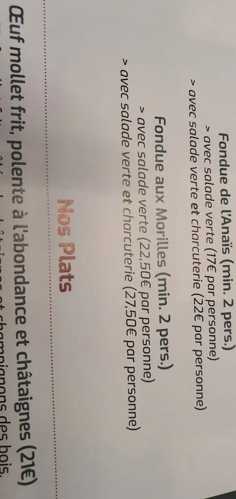 DechaD3_Auberge d'Ayze - chez l'Anaïs_Ayse_review