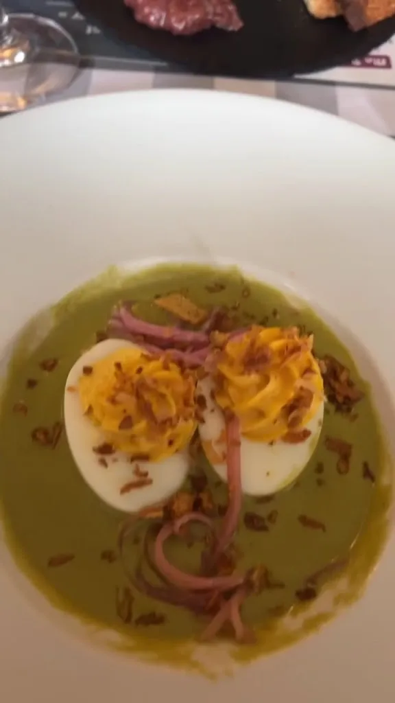 Auberge d'Ayze - chez l'Anaïs_Ayse_slider_image_2