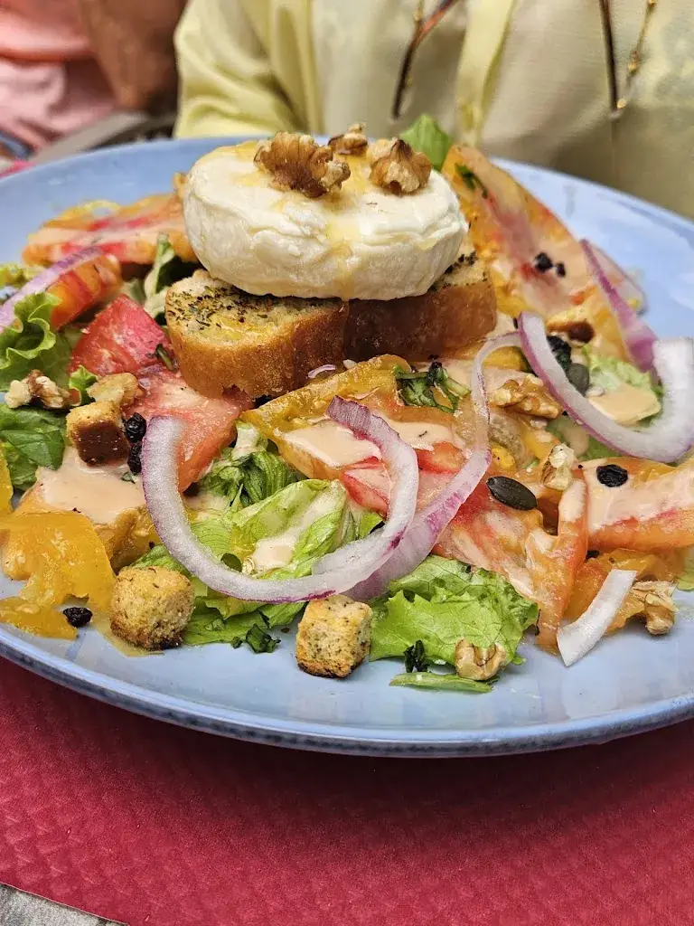 Menu_Les Délices de l'Enclos_Jaujac_image_5