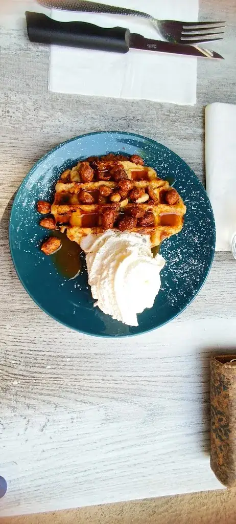 Menu_Les Délices de l'Enclos_Jaujac_image_7