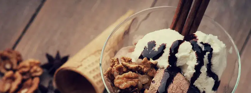 Les Délices de l'Enclos_Jaujac_slider_image_2