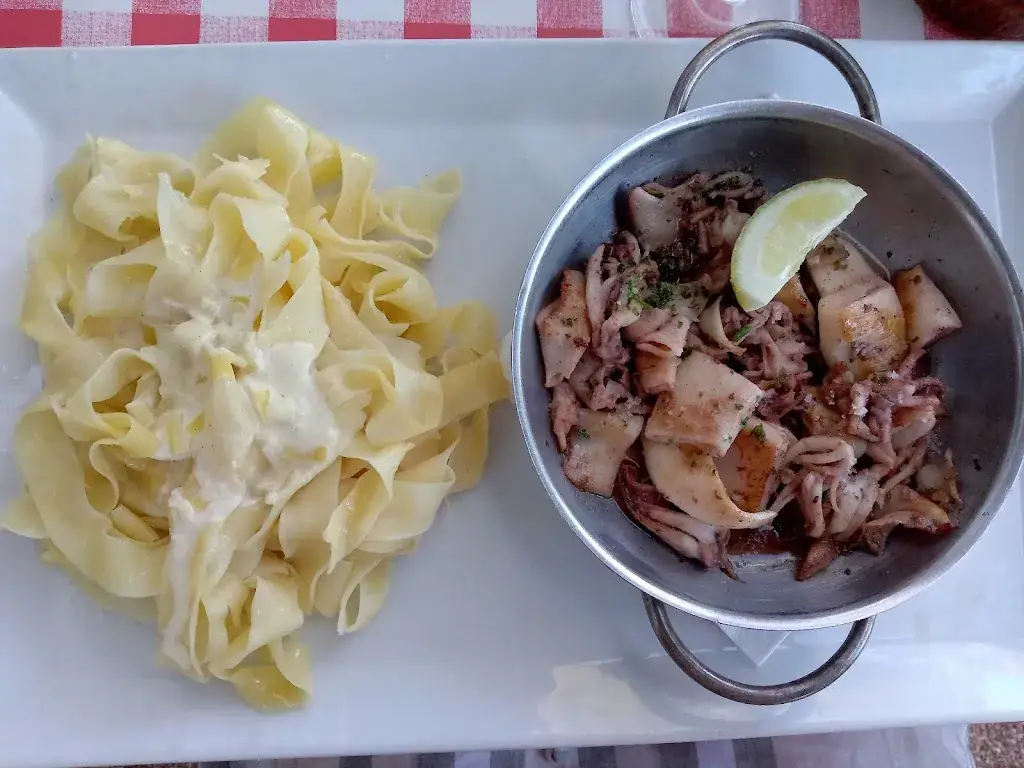 Menu_Restaurant Le Tuquet_Angresse_immagine_3