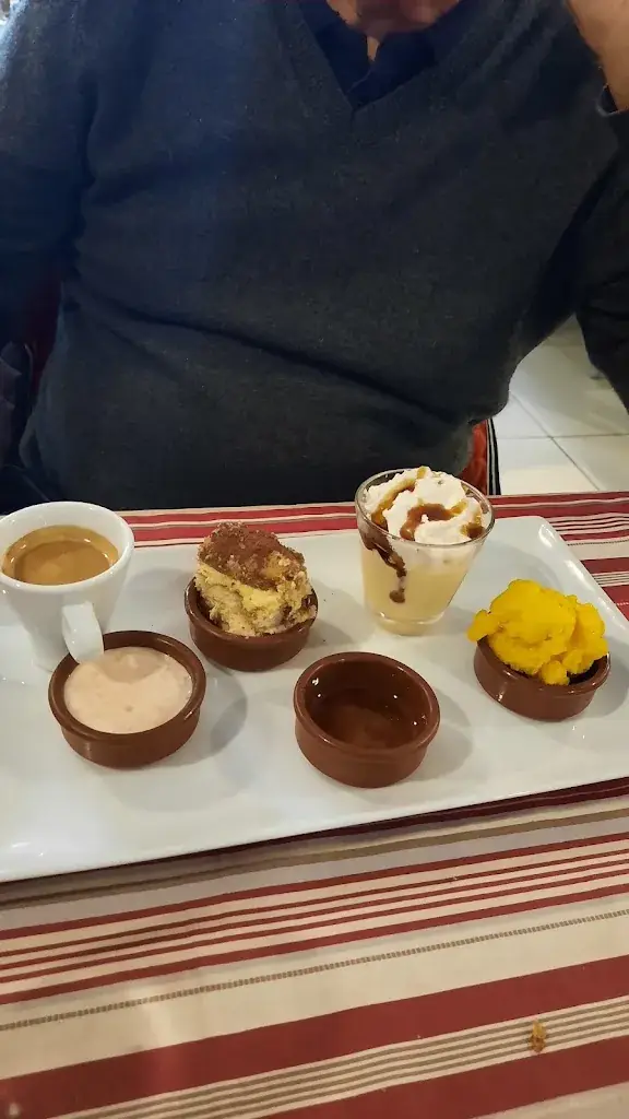 Menu_Restaurant Le Tuquet_Angresse_immagine_6