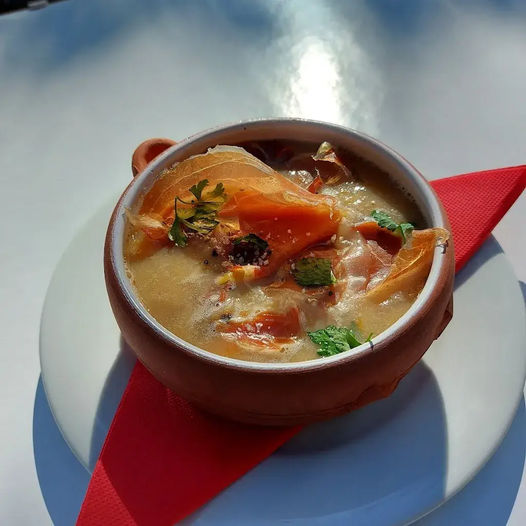 Menu_Restaurant Le Tuquet_Angresse_immagine_7