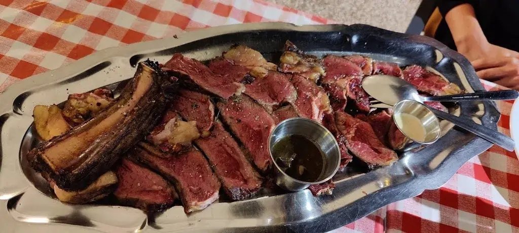 Menu_Restaurant Le Tuquet_Angresse_immagine_8