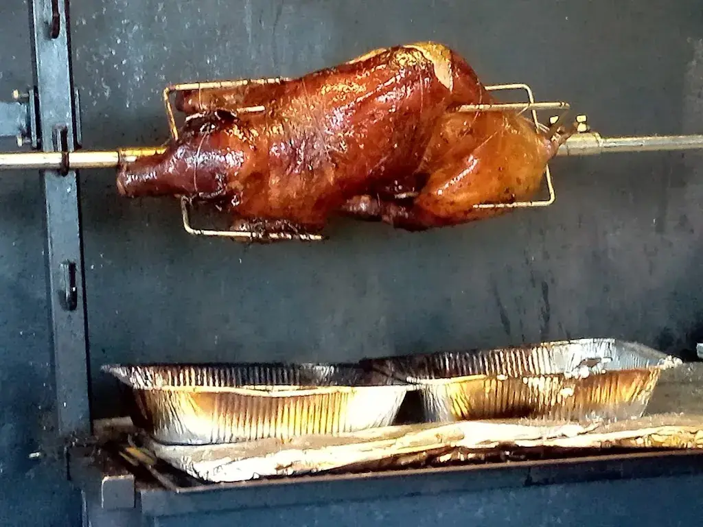 Menu_Restaurant Le Tuquet_Angresse_immagine_9