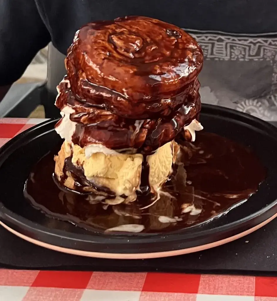 Arnaud Stephan_Restaurant Le Tuquet_Angresse_recensione