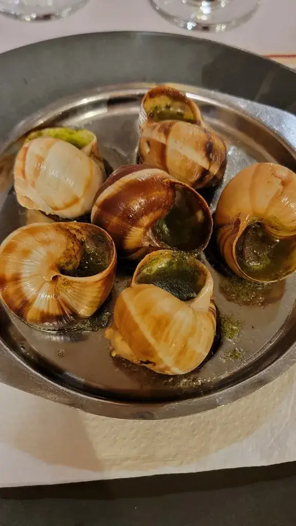 Miss ange_Restaurant Le Tuquet_Angresse_recensione