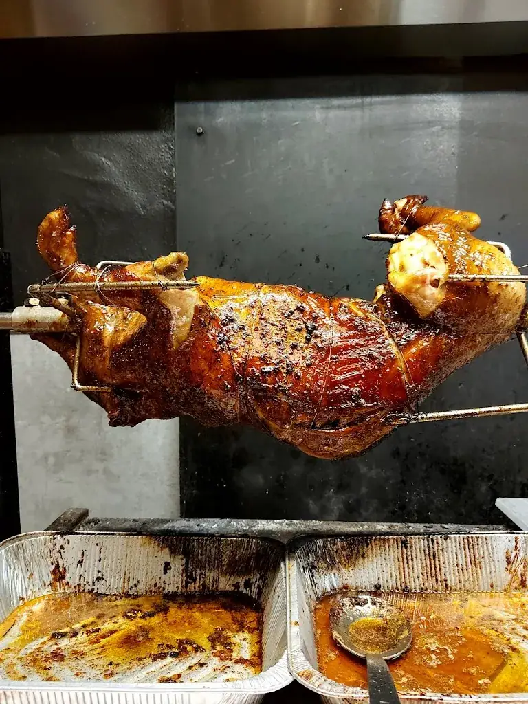 Restaurant Le Tuquet_Angresse_slider_image_2