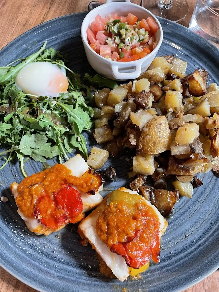 Patricia Pinzio_Cidrerie Les Papa_Angresse_recensione