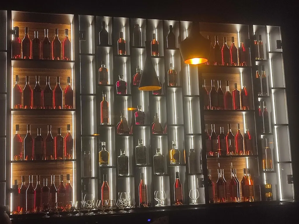 Annabelle Carreau_Cidrerie Les Papa_Angresse_recensione