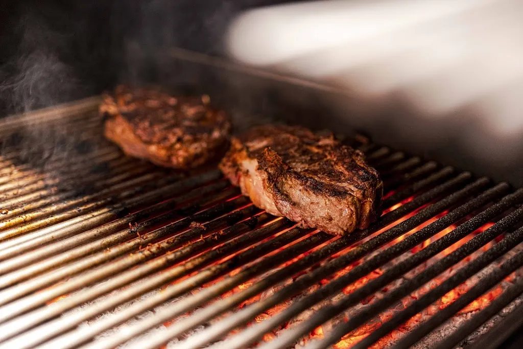 Cidrerie Les Papa_Angresse_slider_image_2