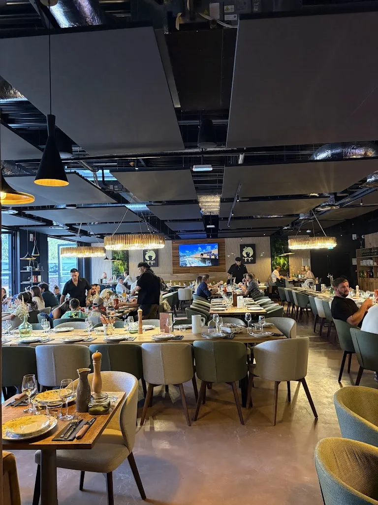 Cidrerie Les Papa_Angresse_slider_image_3