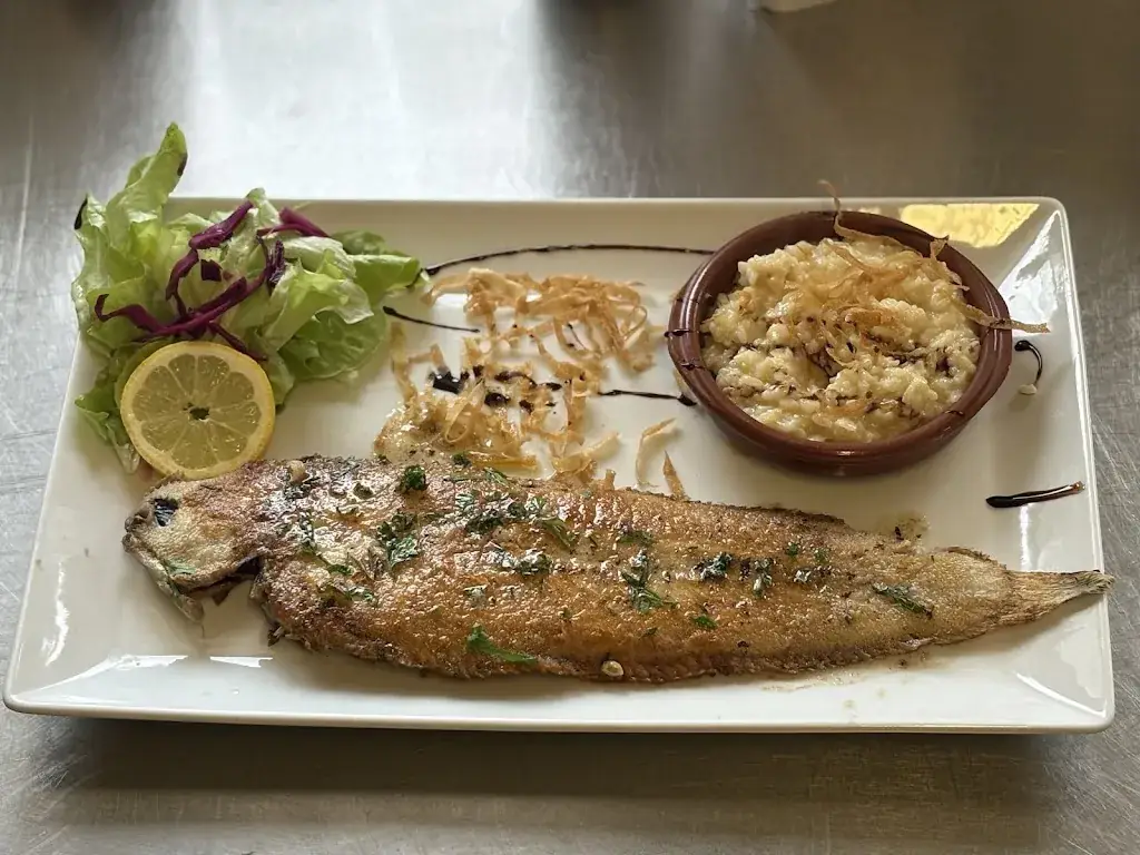 Bistrot O'Lana_Angresse_slider_image_2