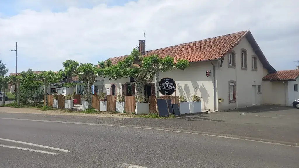 Bistrot O'Lana_Angresse_slider_image_3