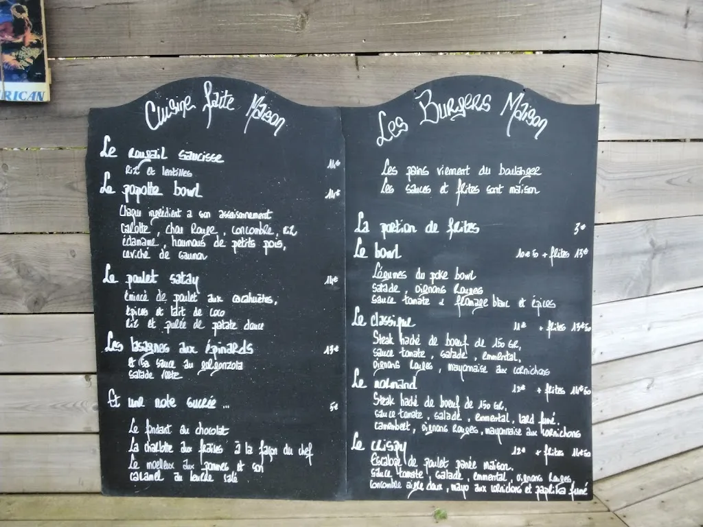 Menu_la popotte_Angresse_image_1