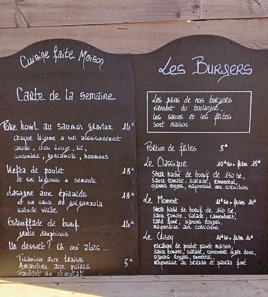 Menu_la popotte_Angresse_image_2