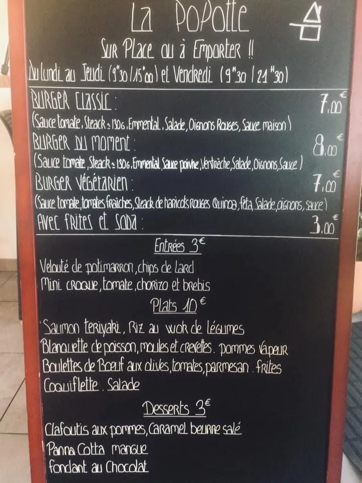 Menu_la popotte_Angresse_image_3