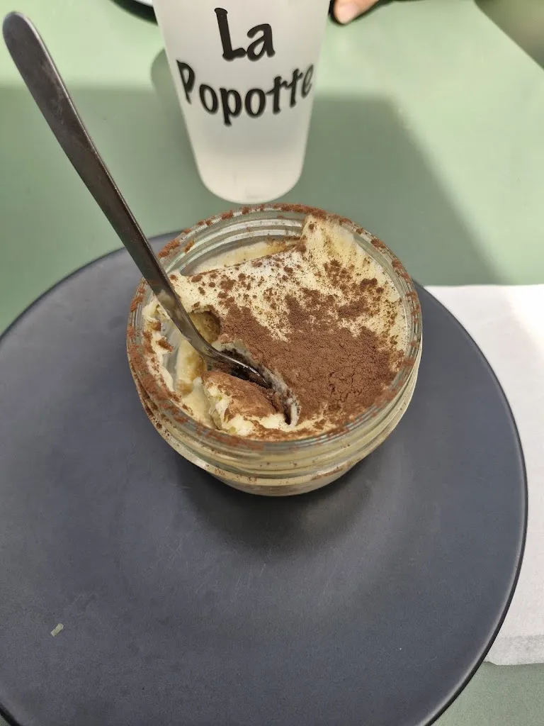 Menu_la popotte_Angresse_image_4