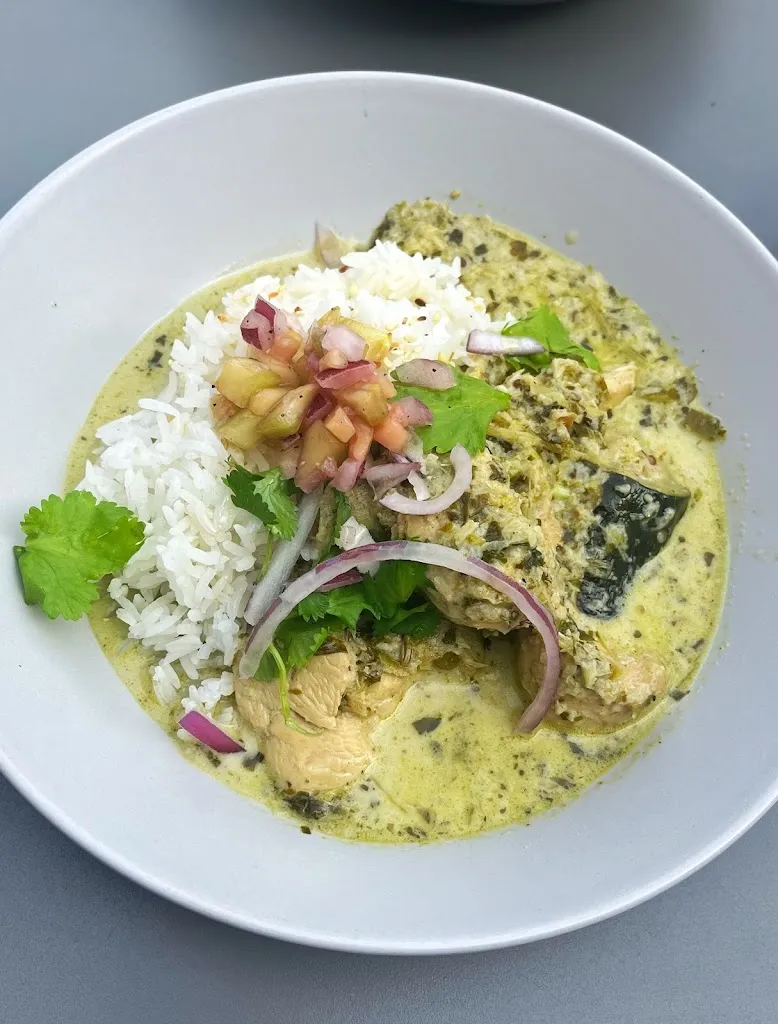 Menu_la popotte_Angresse_image_5