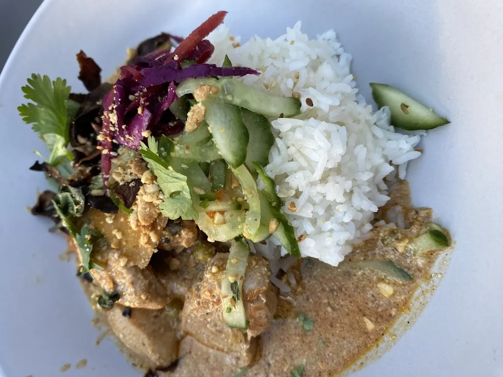 Menu_la popotte_Angresse_image_6