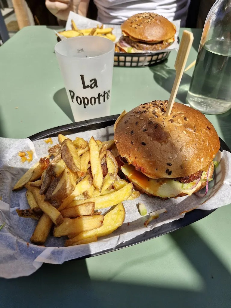 Menu_la popotte_Angresse_image_7