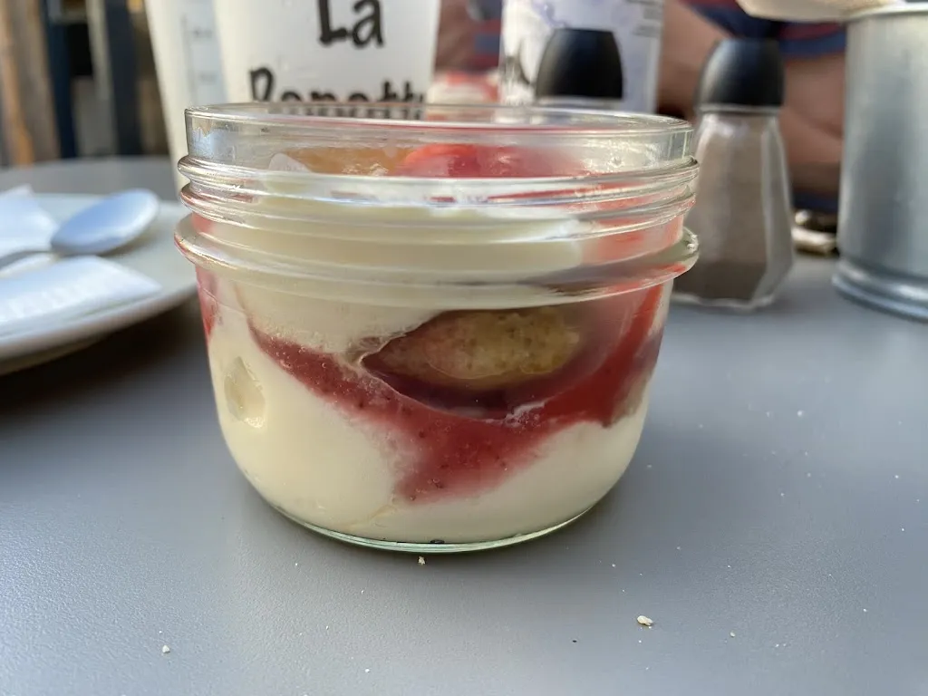 Menu_la popotte_Angresse_image_8