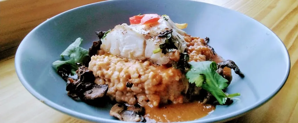 Menu_la popotte_Angresse_image_9