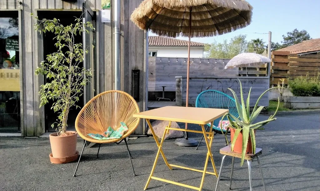 la popotte_Angresse_slider_image_1