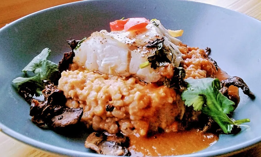 la popotte_Angresse_slider_image_2