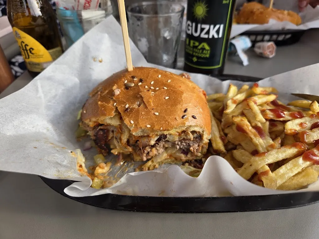 la popotte_Angresse_slider_image_3