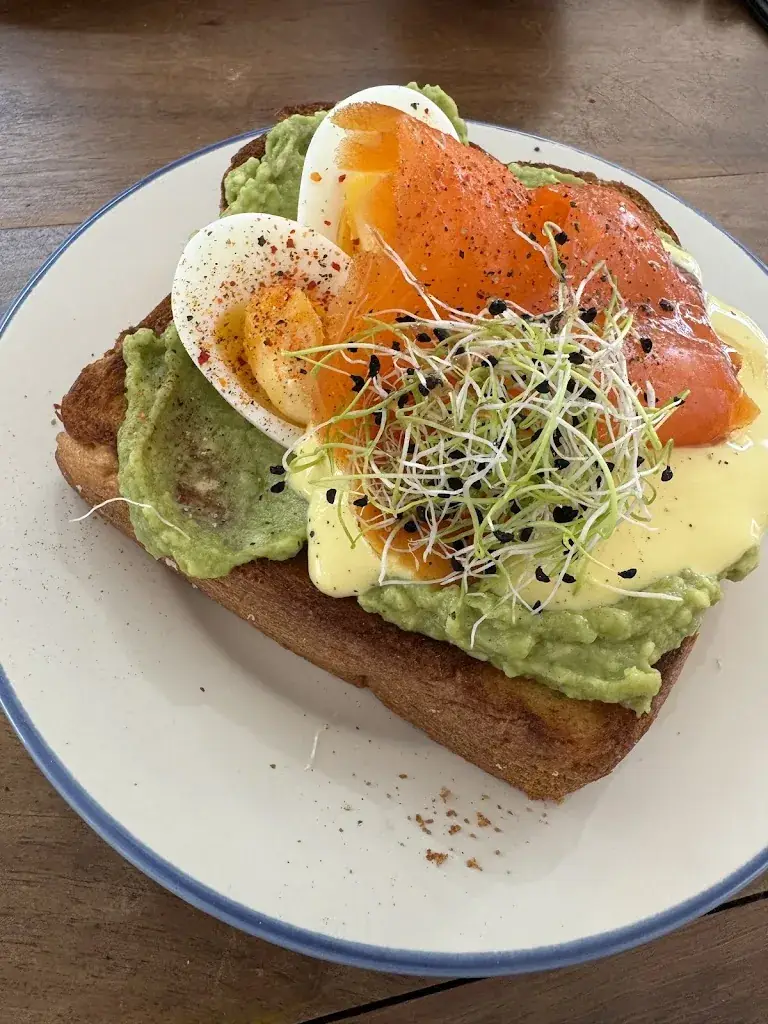 Charlotte Bissonnier_buncut_Soorts-Hossegor_review