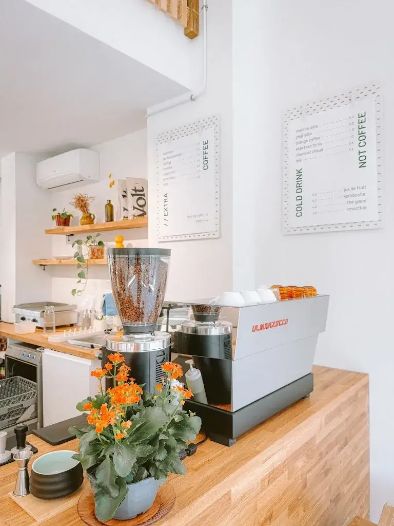 marine lalanne _buncut_Soorts-Hossegor_review