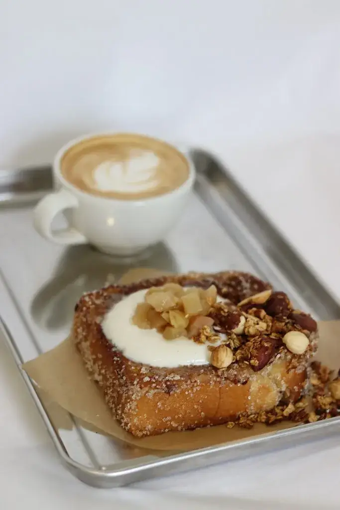 buncut_Soorts-Hossegor_slider_image_2