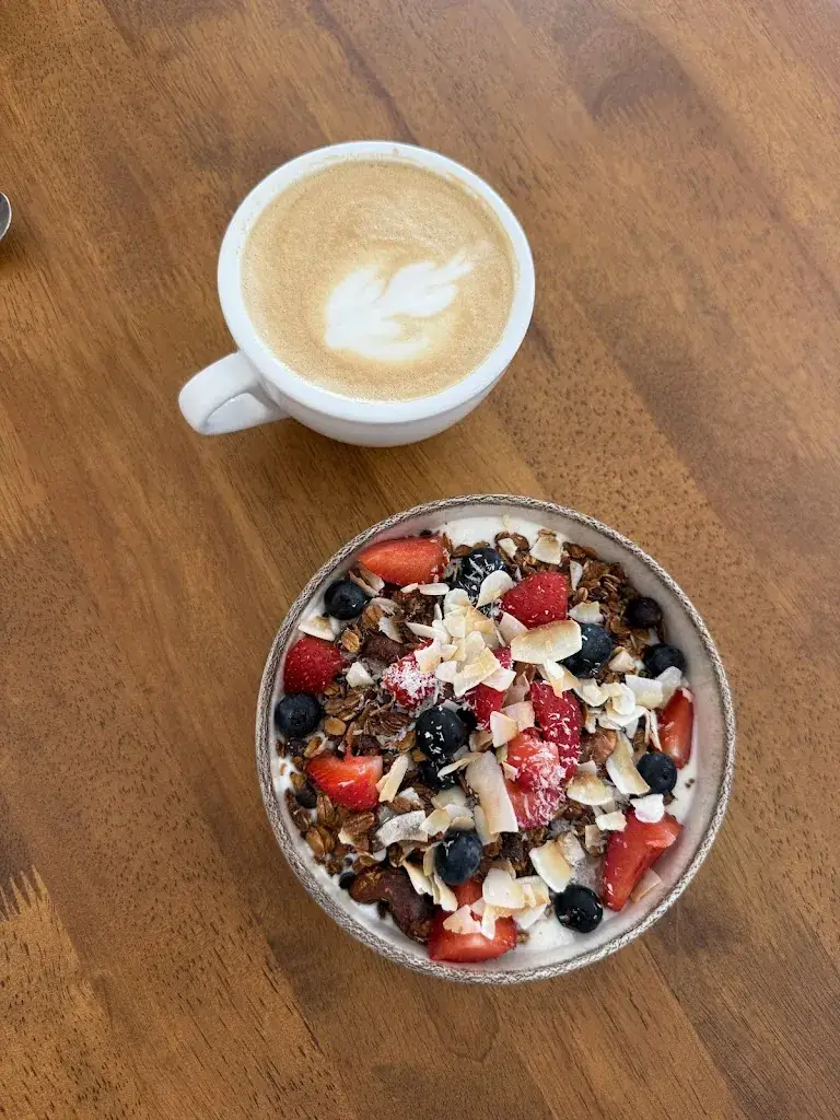 buncut_Soorts-Hossegor_slider_image_3