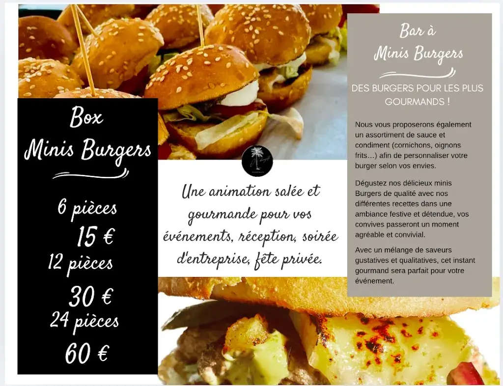 Menu_O'Chiringuito_Angresse_image_2