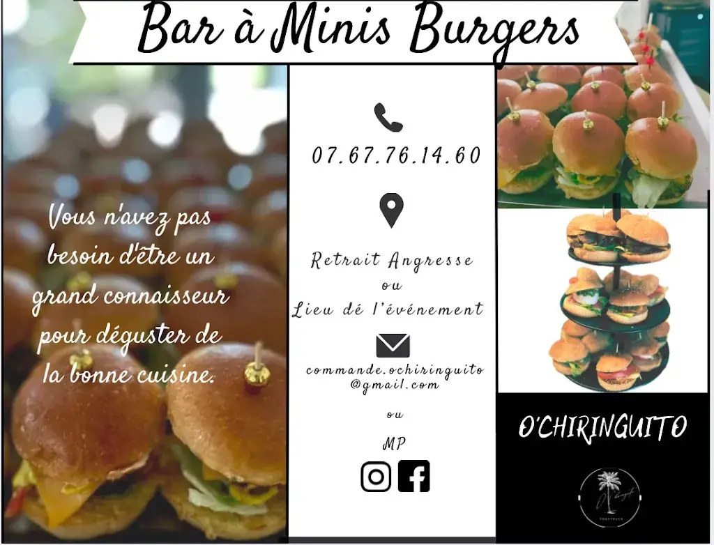 Menu_O'Chiringuito_Angresse_image_4