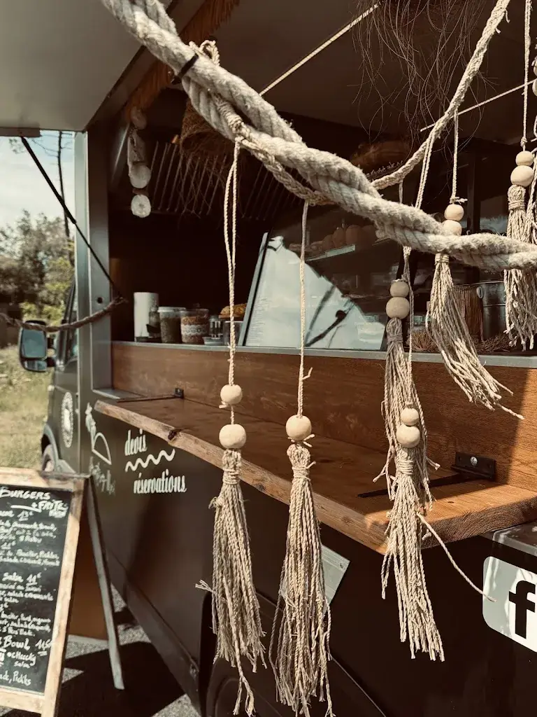 O'Chiringuito_Angresse_slider_image_2