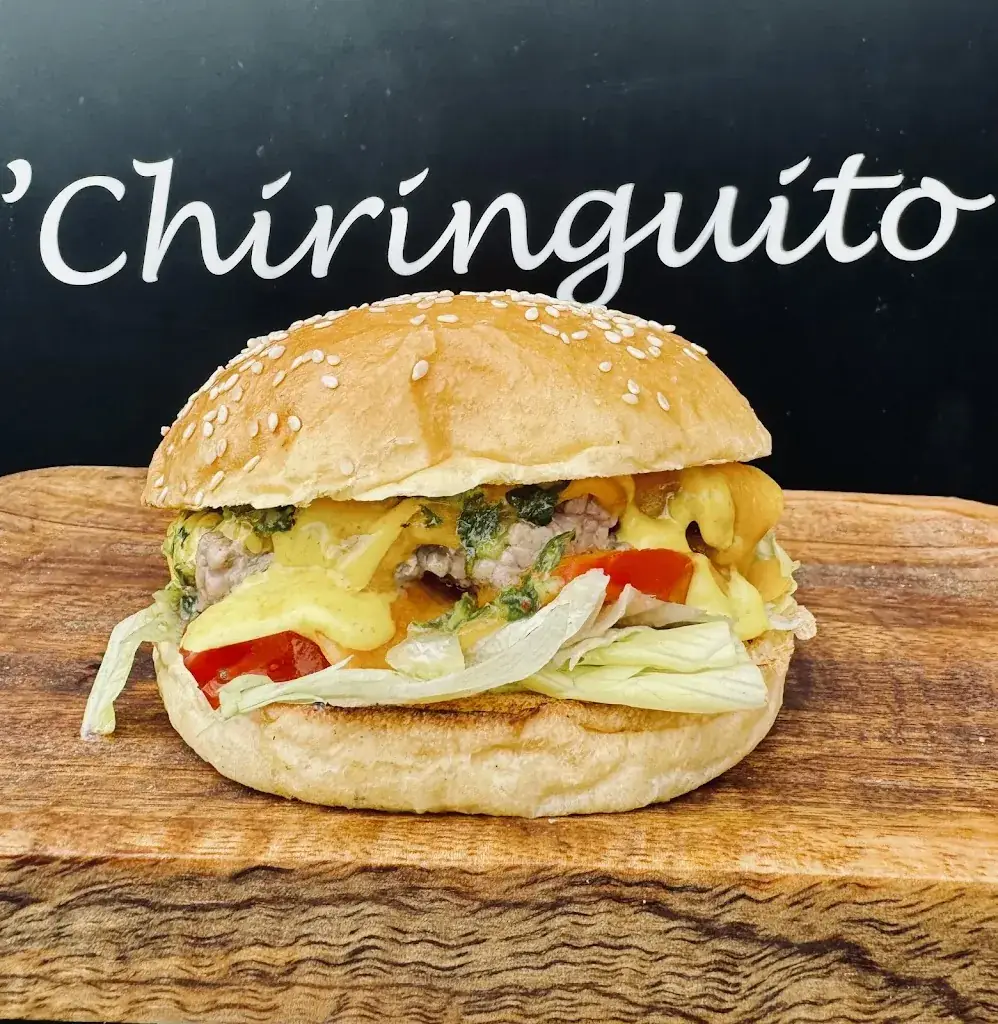 O'Chiringuito_Angresse_slider_image_3