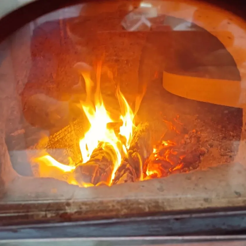 Menu_Delizia pizzas_Angresse_image_7