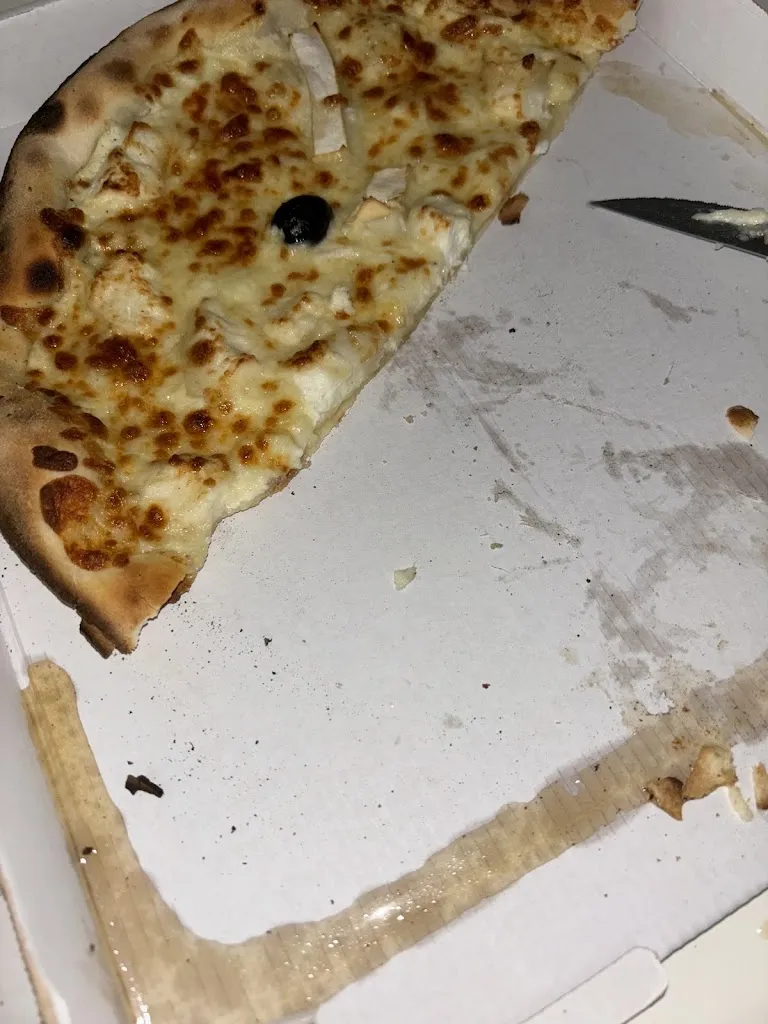 Menu_Delizia pizzas_Angresse_image_8