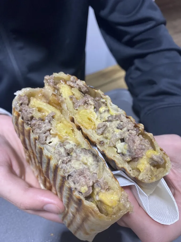 alana glm_Delizia pizzas_Angresse_review